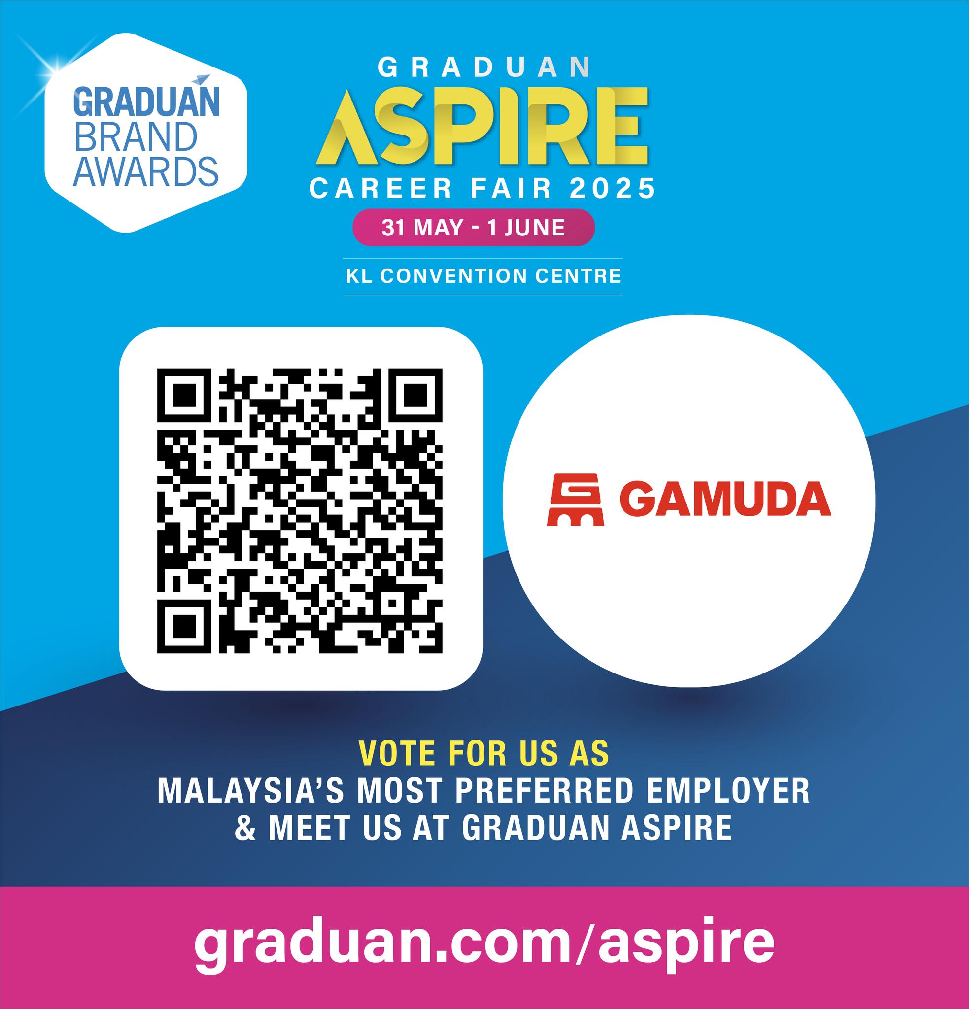 Gamuda - Driven by innovation, our A-TBM system acts as the brains of ...