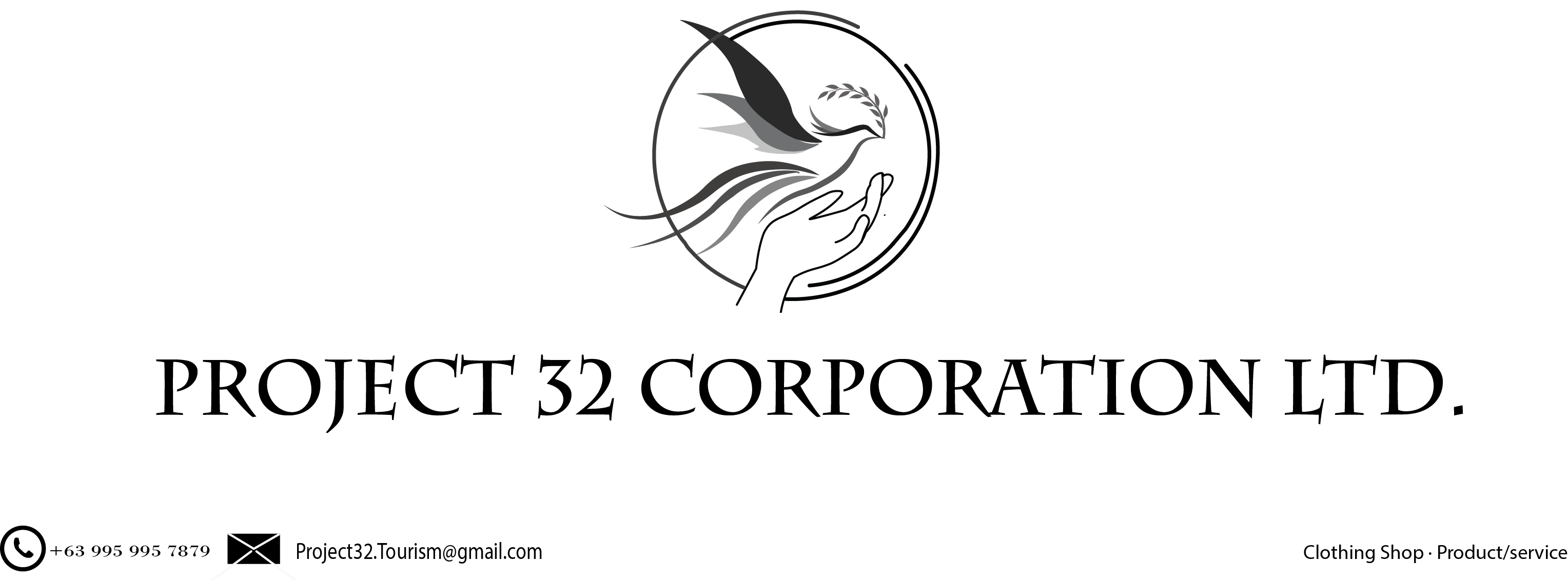 Project 32 Corporation LTD. | Baliuag