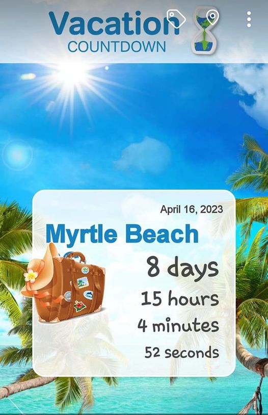 MB Total Cleaning | Myrtle Beach SC