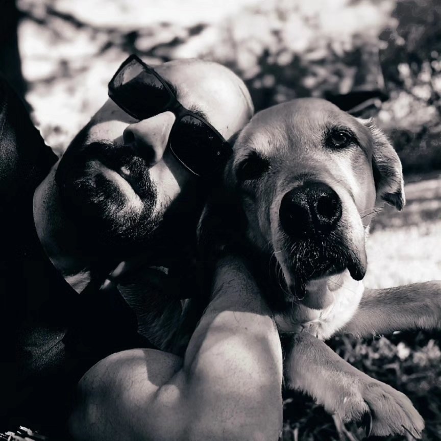 BudTerence the Legends | Sul set, durante le riprese, Bud e Terence ...