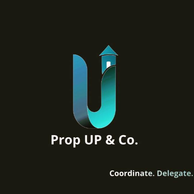 Prop UP and Co. | Warnbro WA