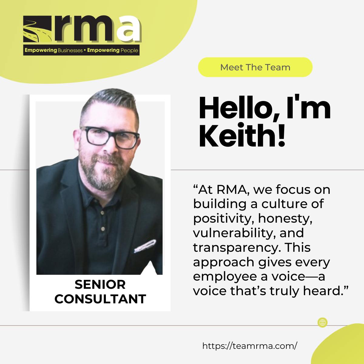 RMA - Risk Management Advisors, LLC. | Phoenix AZ