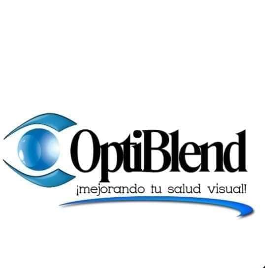 Grupo Optiblend