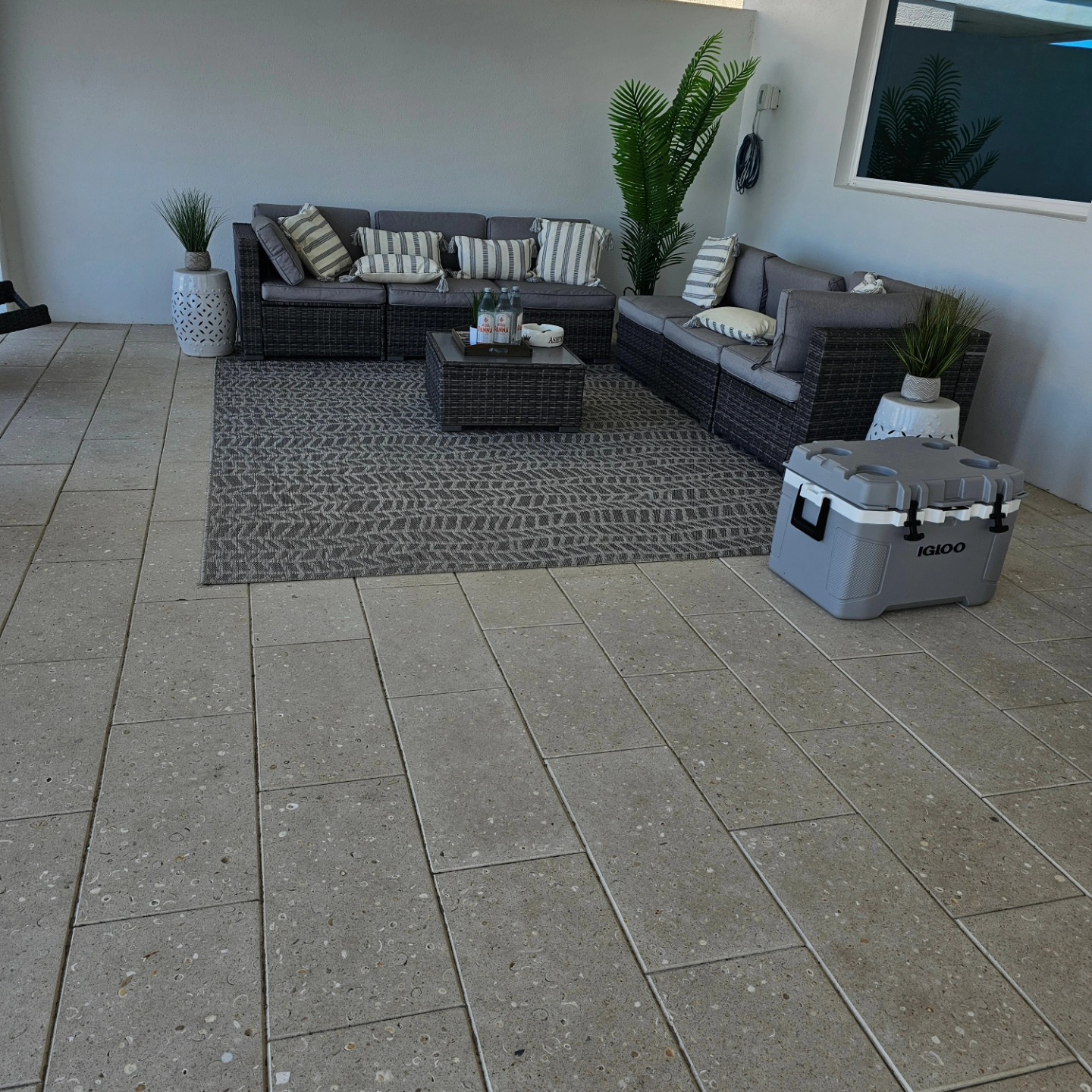 Premier Brick Pavers Inc. | Clearwater FL