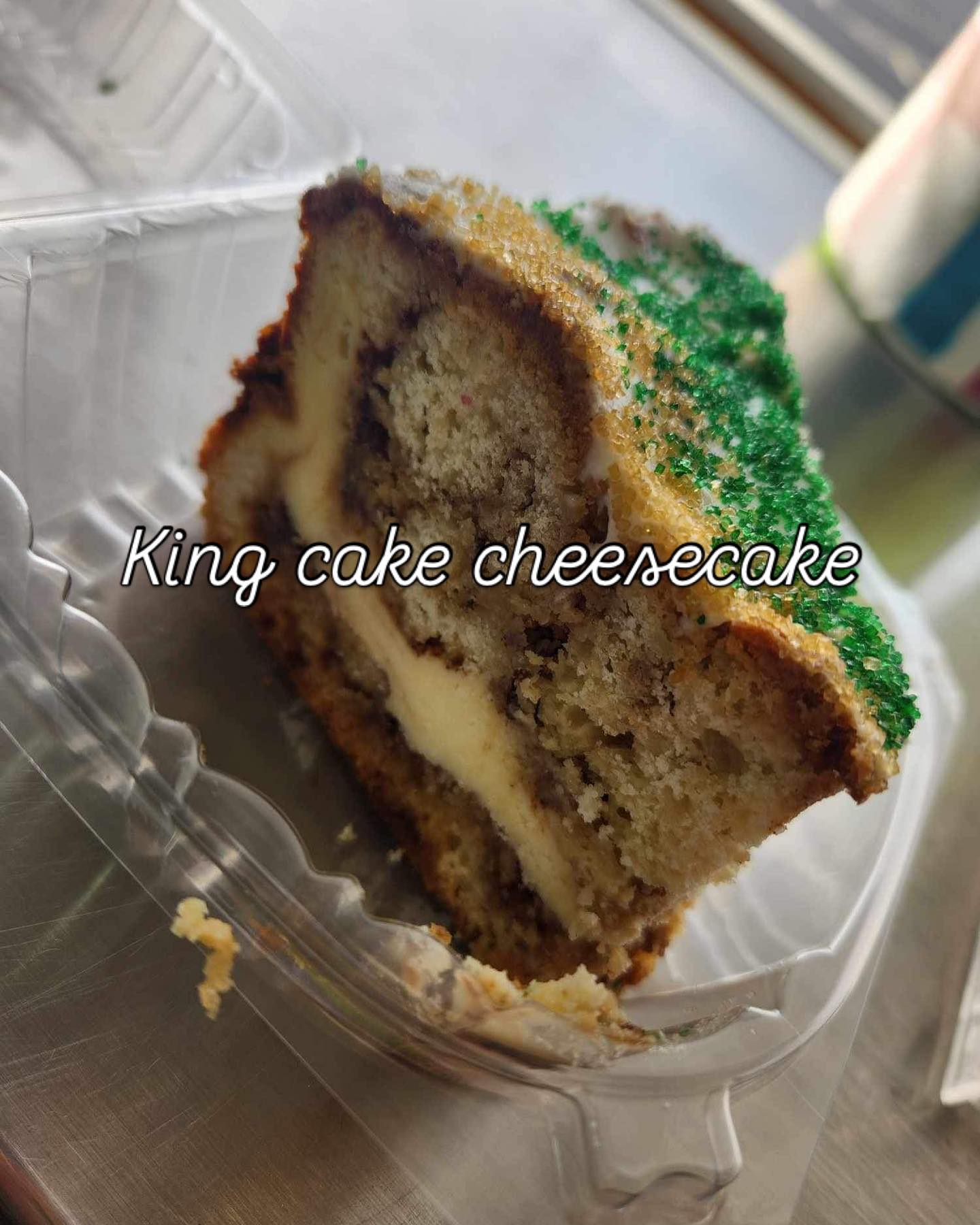 Bonnie Ray's bake shoppe | Wellington AL