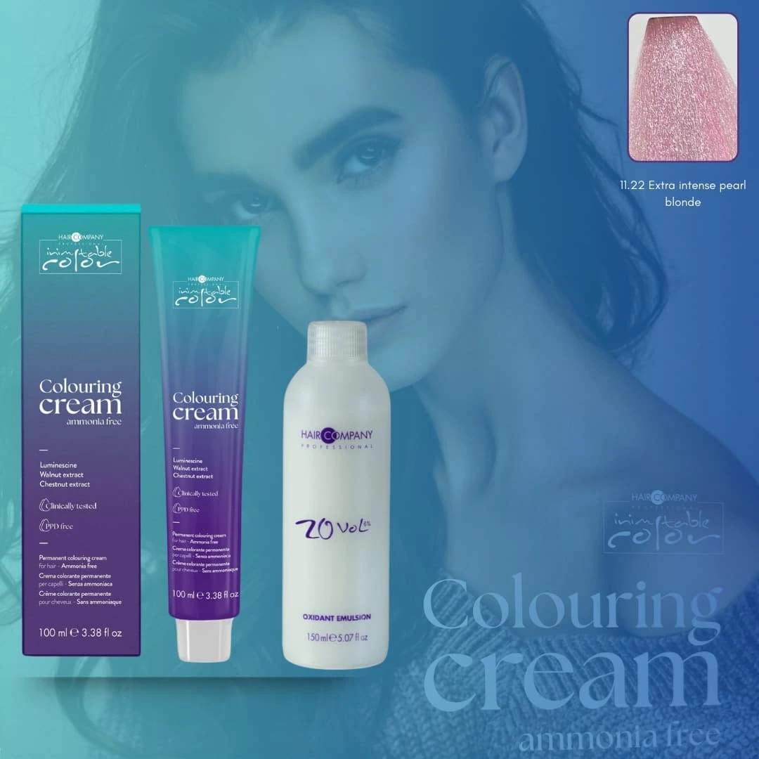 Al Rabwa Cosmetics Qatar hair care | Doha