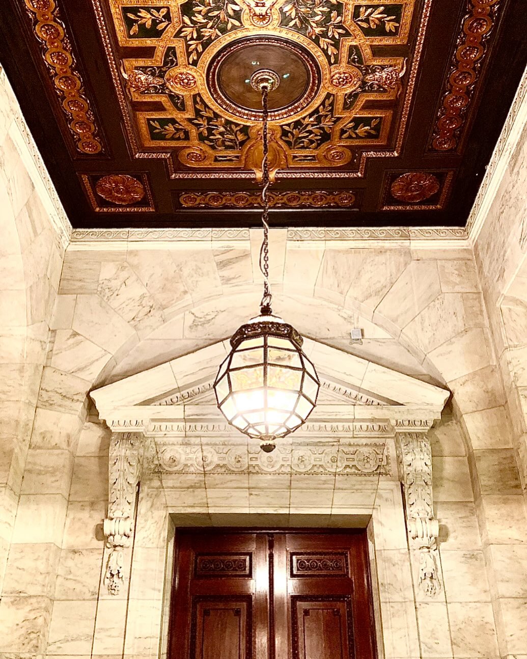 Holland Stephens Interiors