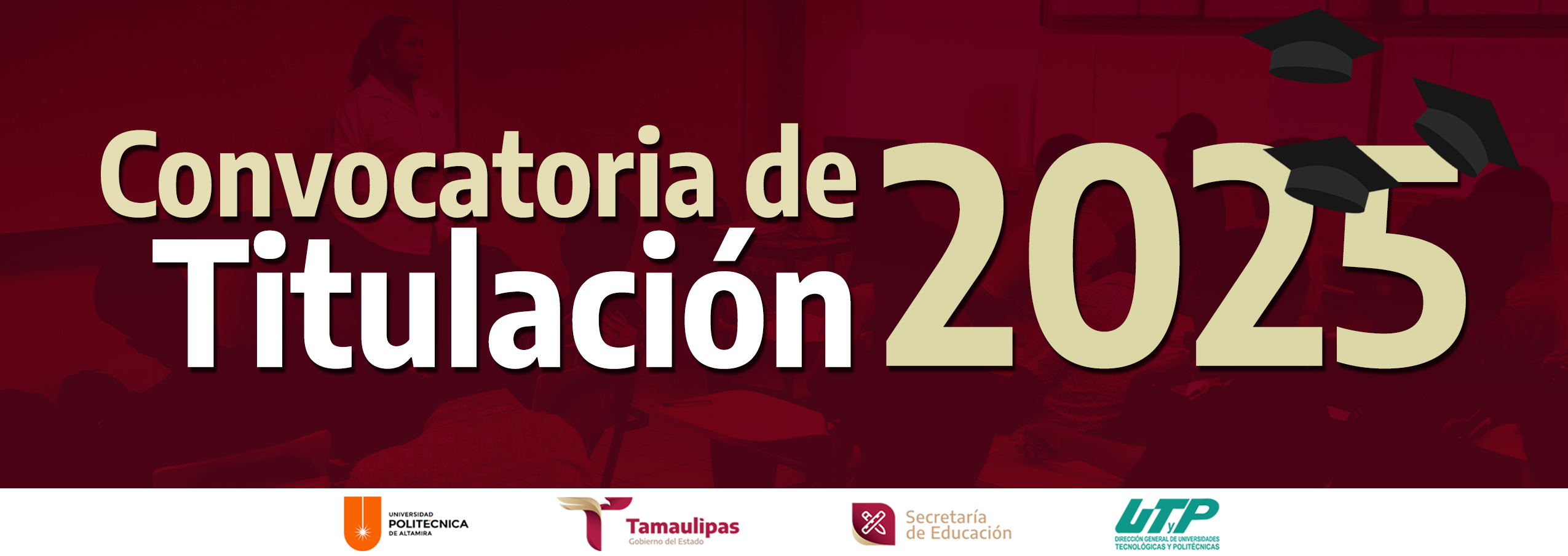 Universidad - ‼️Atención Egresados UPALT‼️👩‍🎓👨‍🎓 Se abre la ...