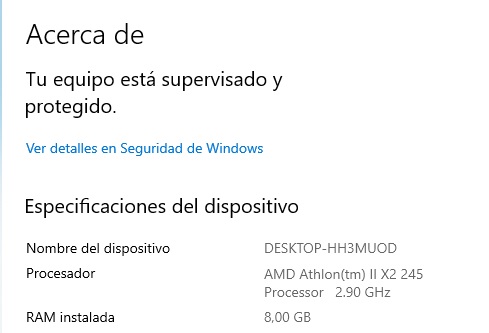 Pc Links Soluciones Informáticas | Bahía Blanca