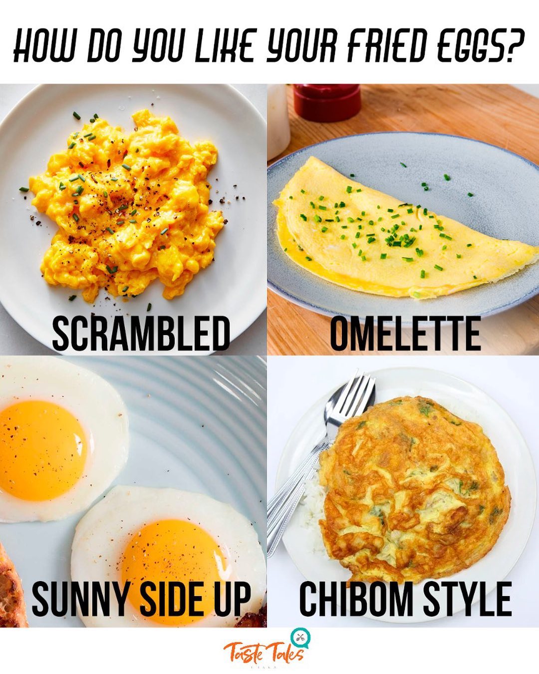 TastetalesGhana