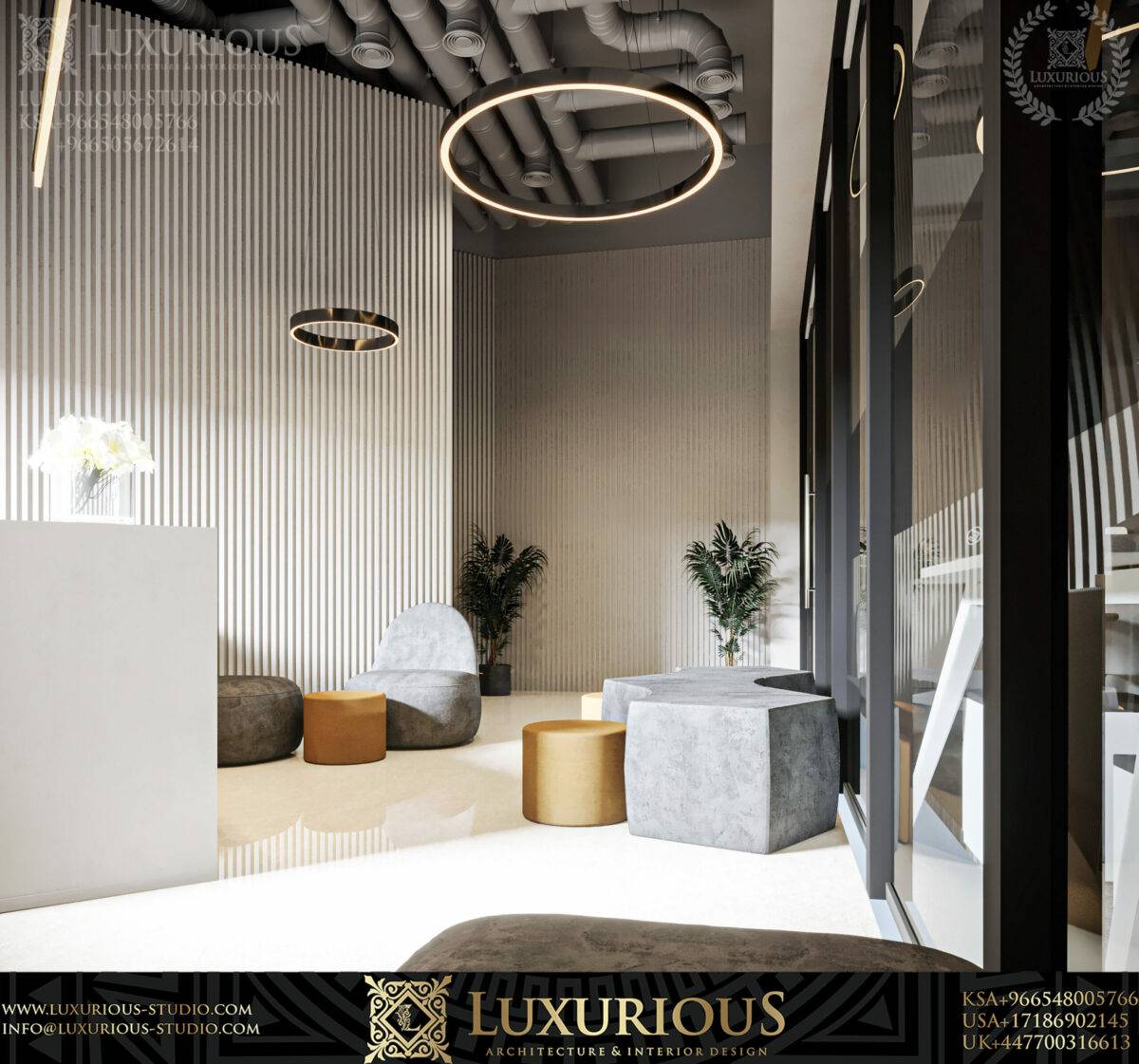 تصميم داخلي في الدمام - شركة تصميم داخلي في الدمام - شركة تصميم داخلي ...