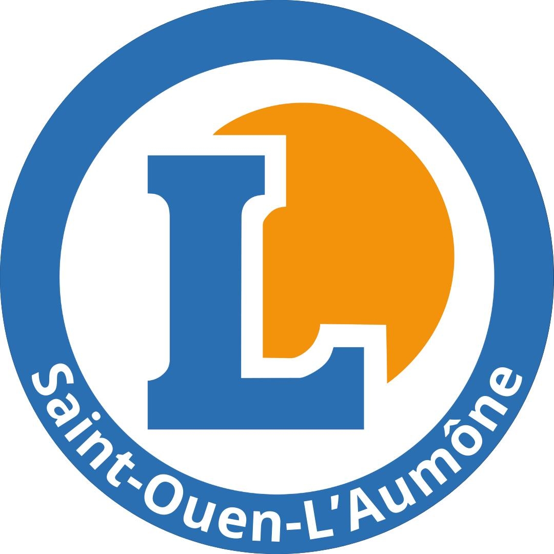 Prix Carburant Leclerc Saint Ouen L Aumone