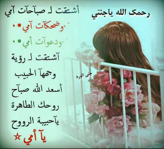 امي الحبيبه Publicaciones Facebook
