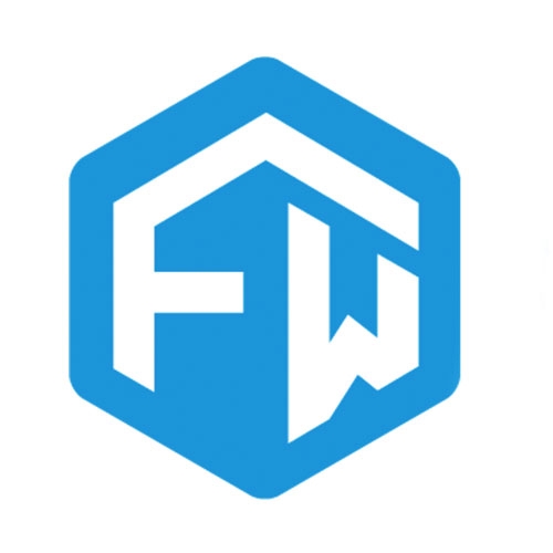 First Works South Africa | Durban North