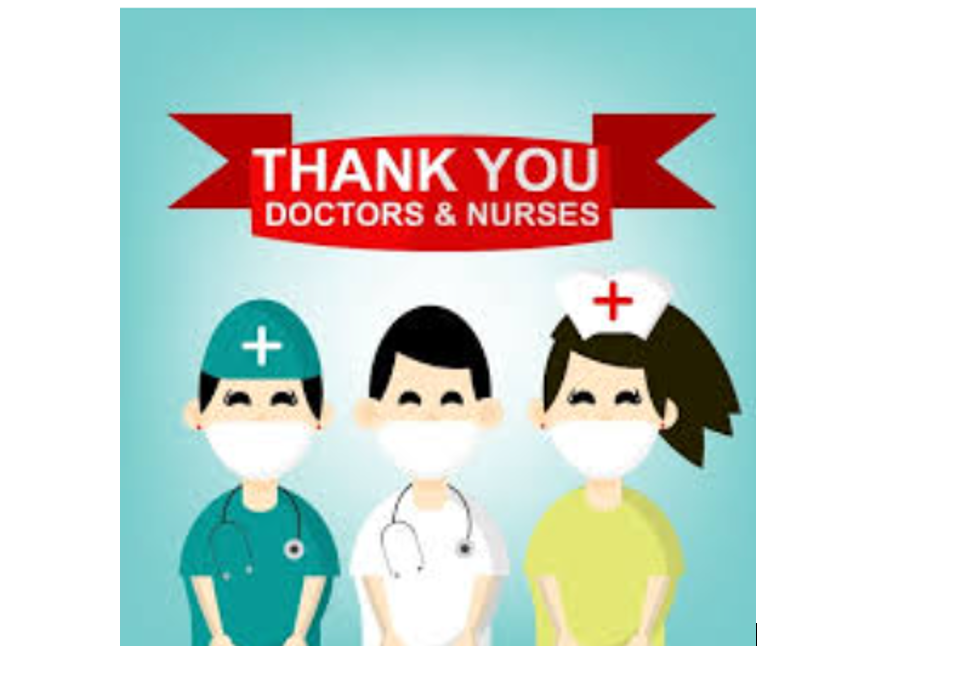 Registered Nurse Hiring Manila And Province | Hello Kunars! HELP YA ...