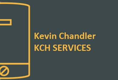 KCH Services | Goring