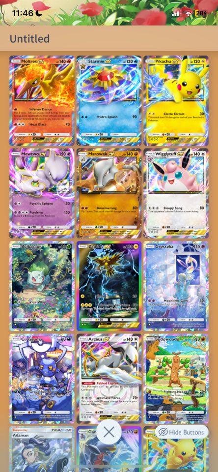 every pokemon card set Pokmon TCG: First Partner Illustration CollectionSeries 1 : Toys & Games the promo pack highlights first partner Pokmon from three popular regions Pokemon Cards - TCG Sets,