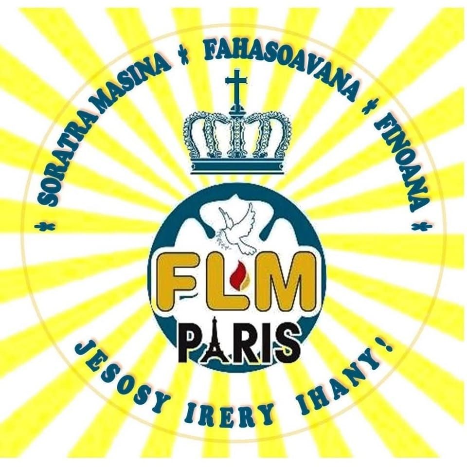 FLM Paris on Reels | Facebook