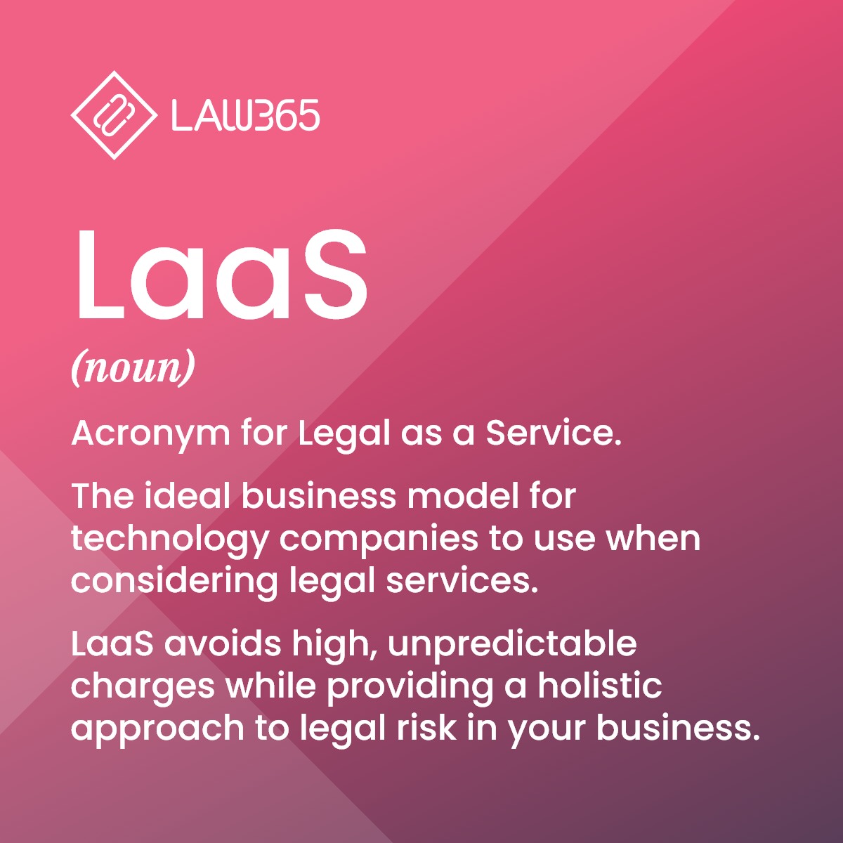 Law 365 (@365Law) • Facebook