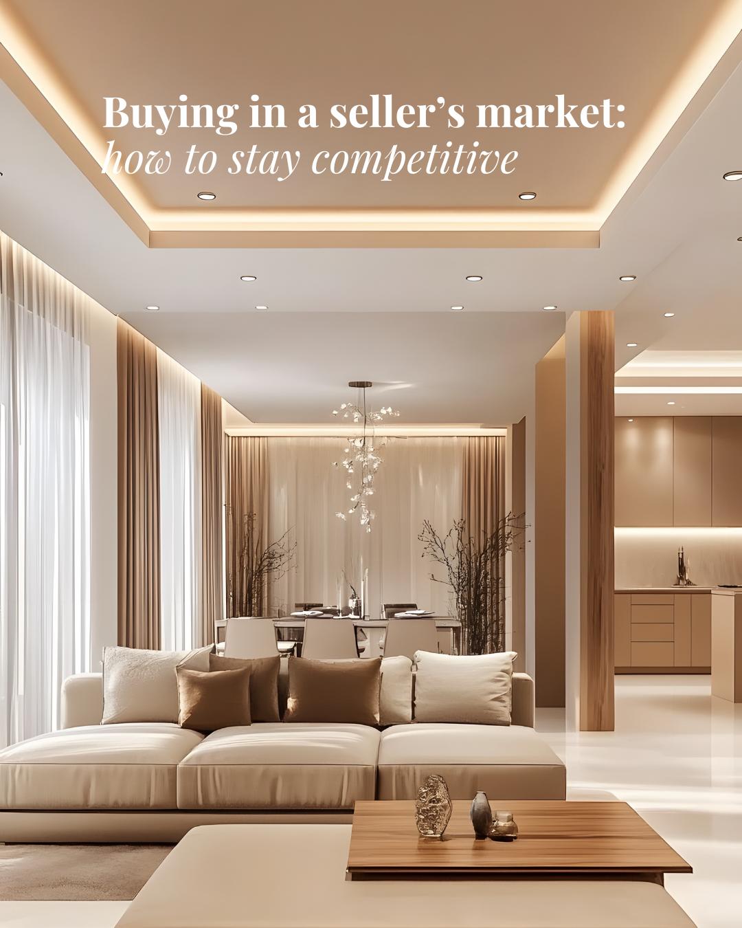 Premier Realtors | Waco TX
