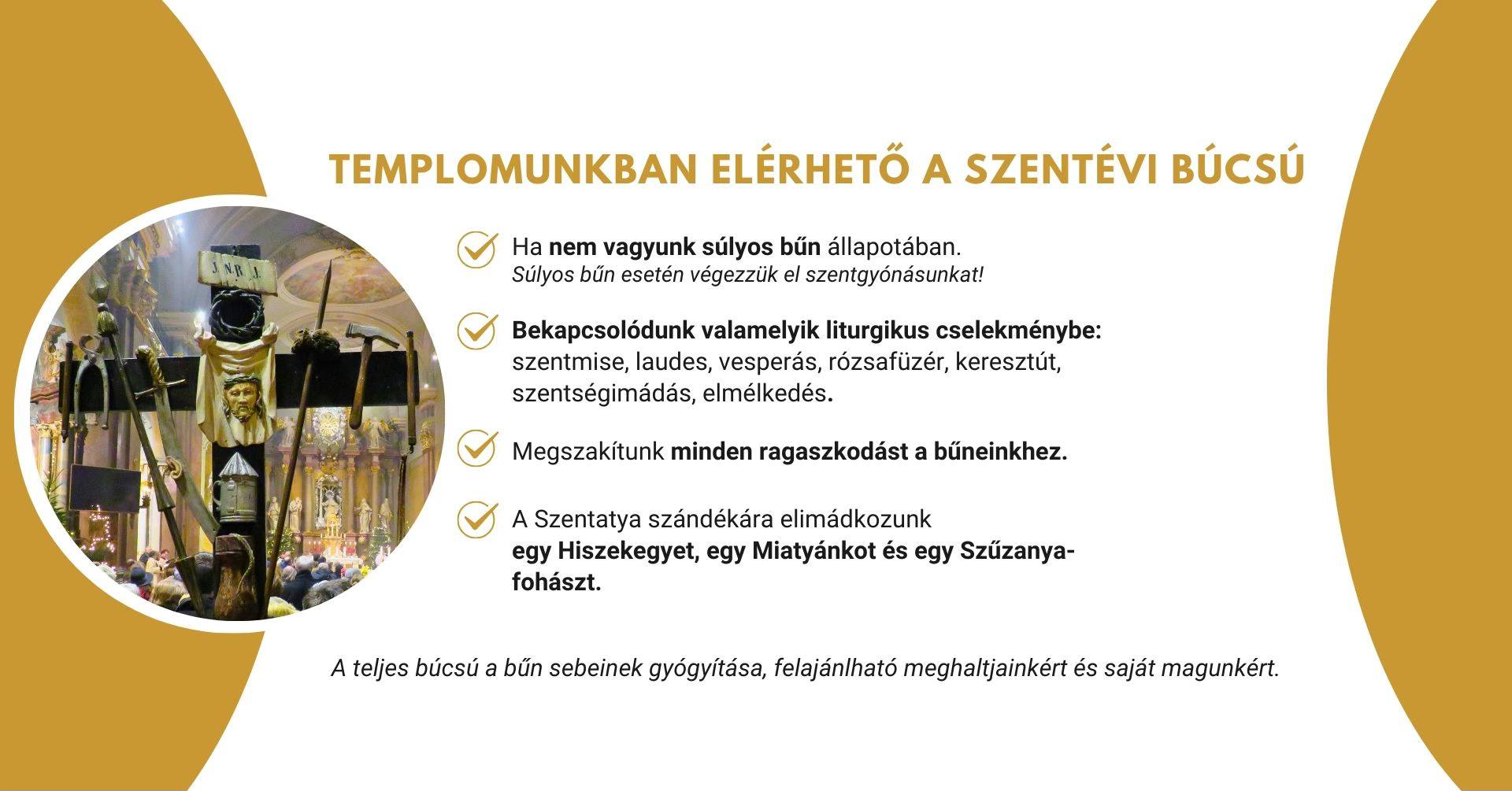 Magyar Ferences Világi Rend - A Magyarországi Ferences Világi Rend ...