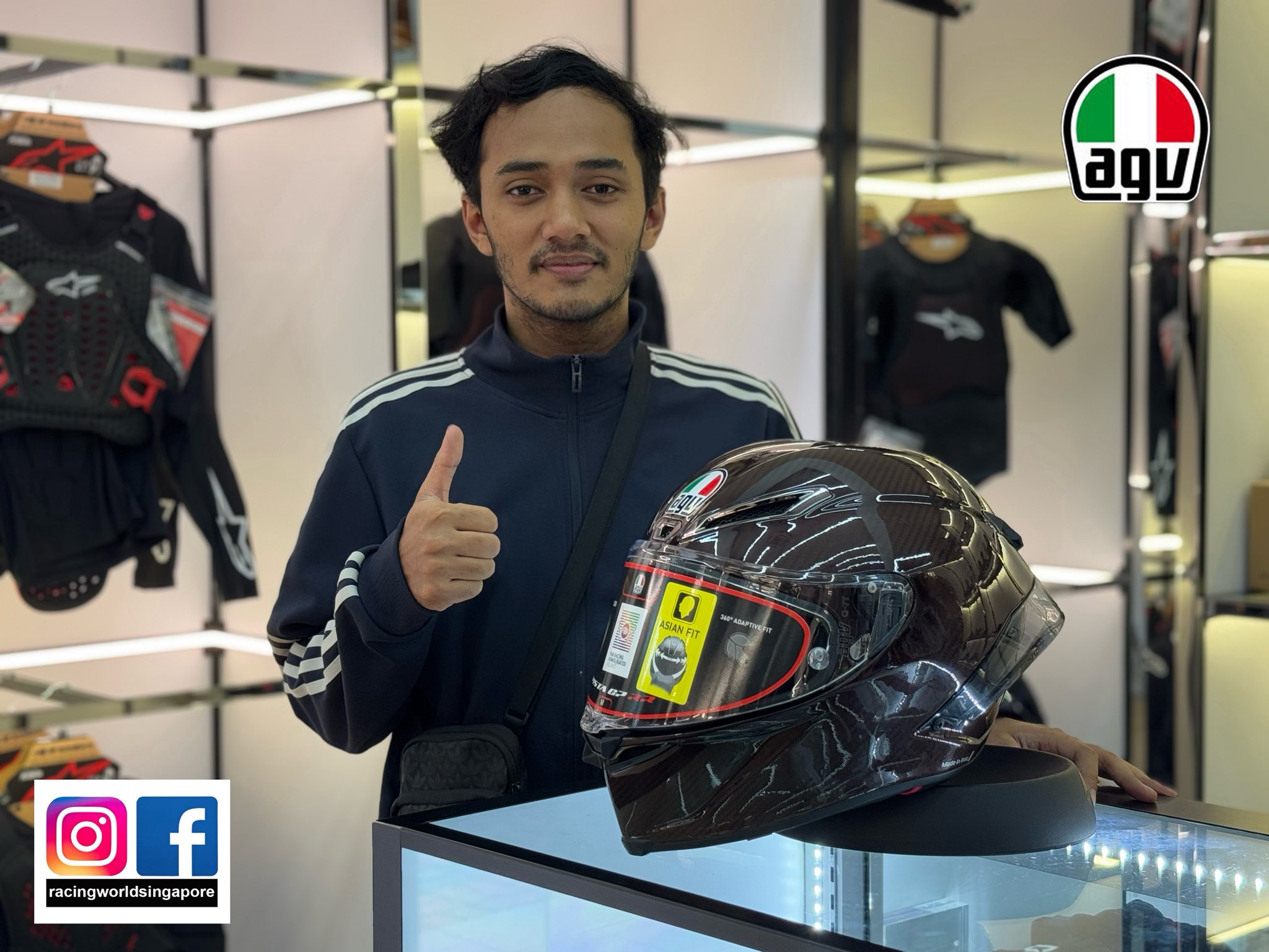 burton coil snowboard Process Sport – Sports Basement Mountain Bike Helmet wp-content/uploads/2024/01/Squar... Generator Wheel Type:sLEDge (DC) while a catch