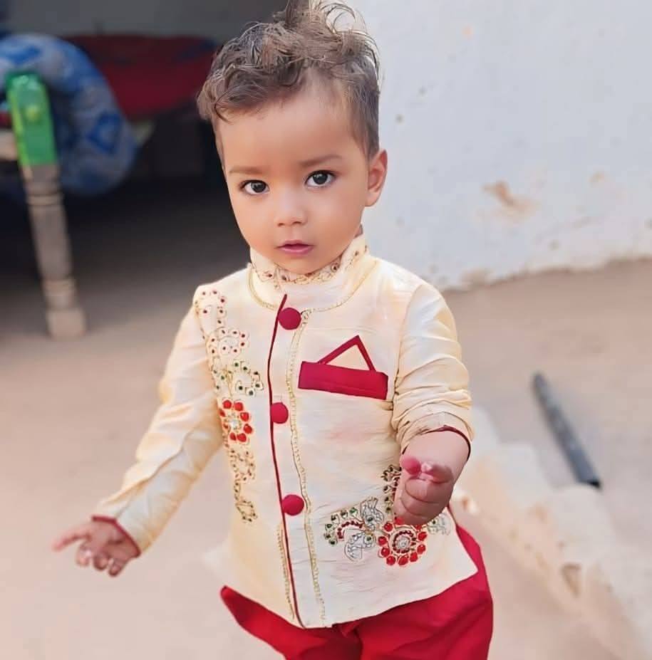 Oye Arman Khan Pahat Íts Ãàmír Mèwåtî Oye Arman Khan Pahat Íts Ãàmír ...