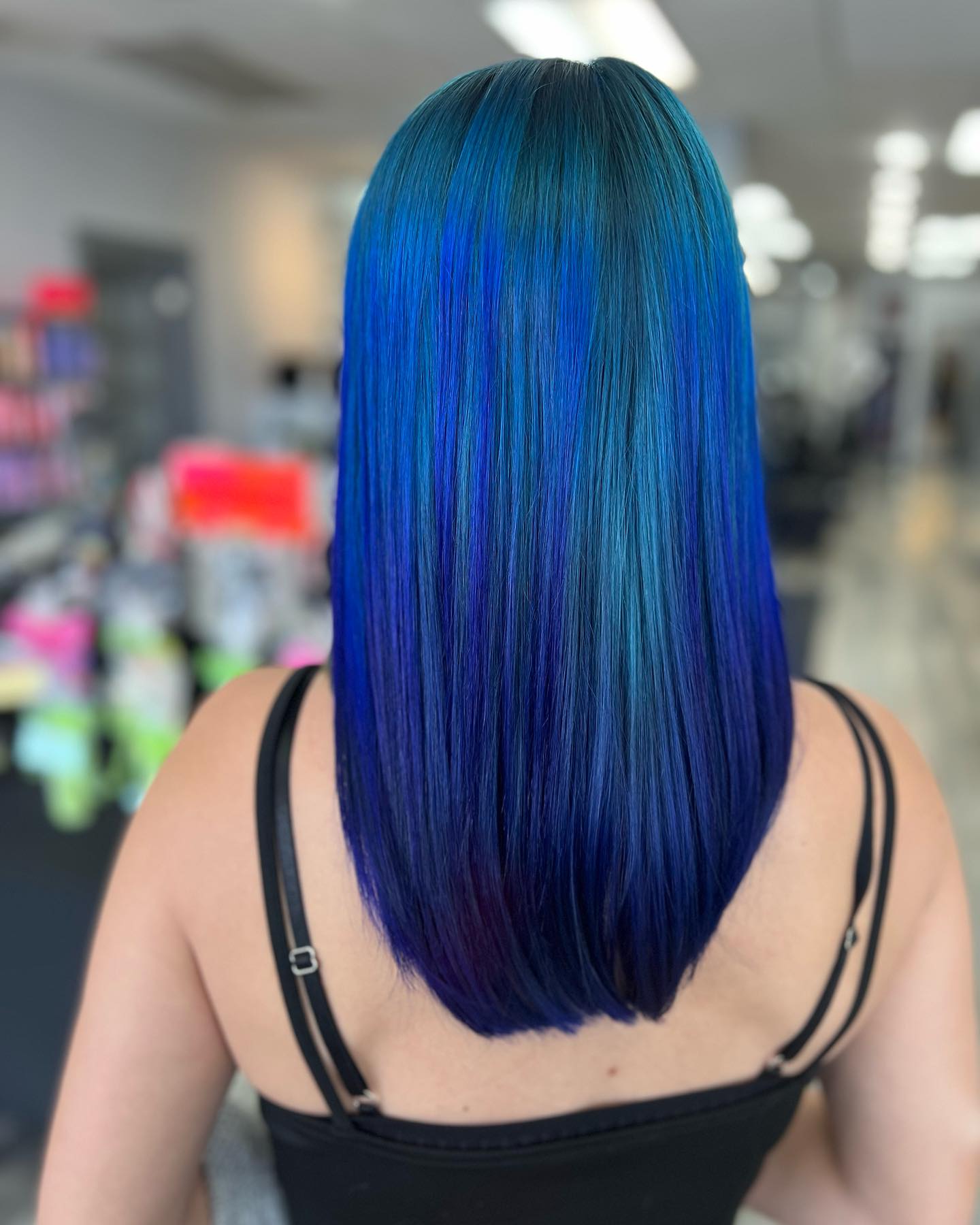 Rochelle's Salon and Spa | Phoenix AZ