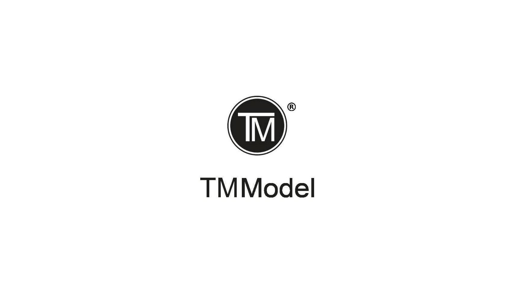 TM Model Goiânia - Agência de Modelos | Goiânia GO