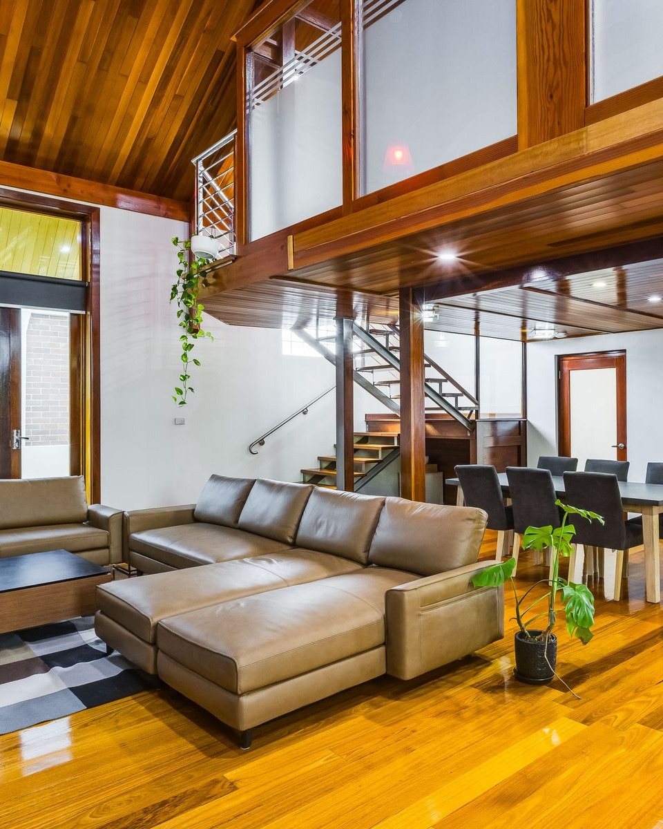 Realmark Group | Perth WA
