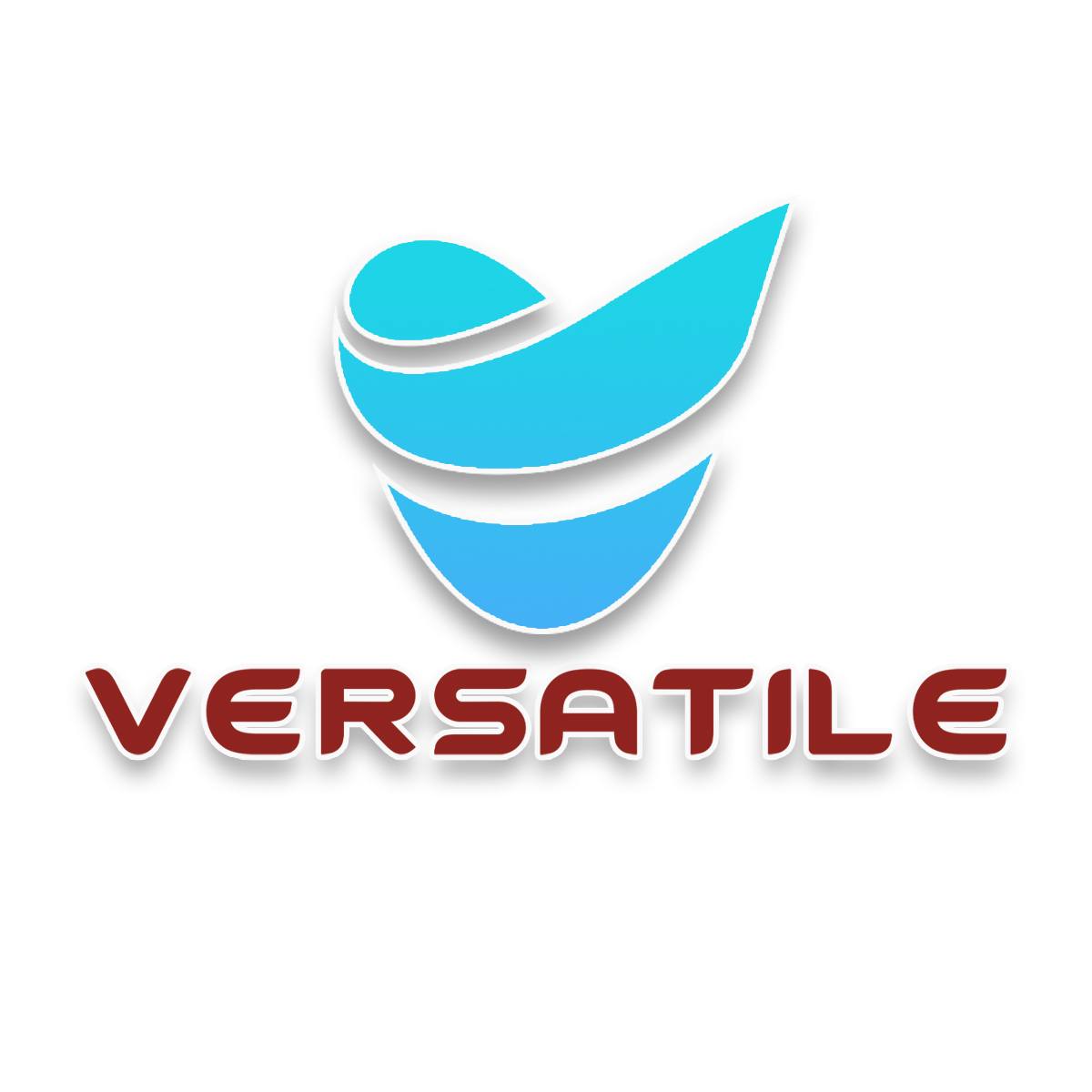Versatile Product