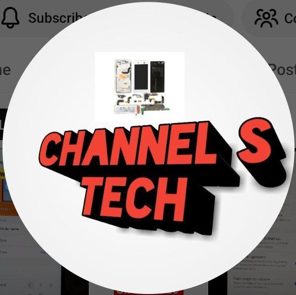 WhatsApp Chat Backup in Android Mobile #whatsapp | Pintal STech