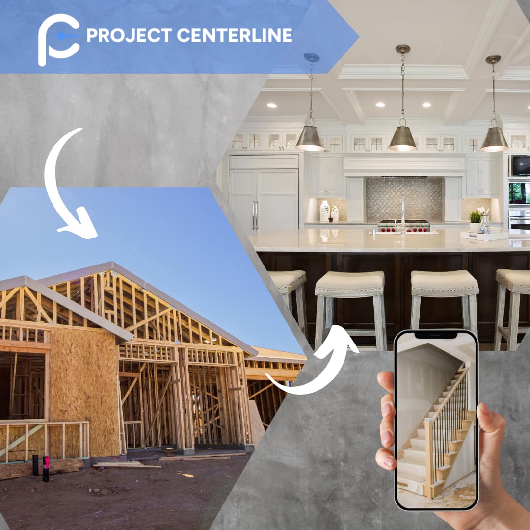 Project Centerline