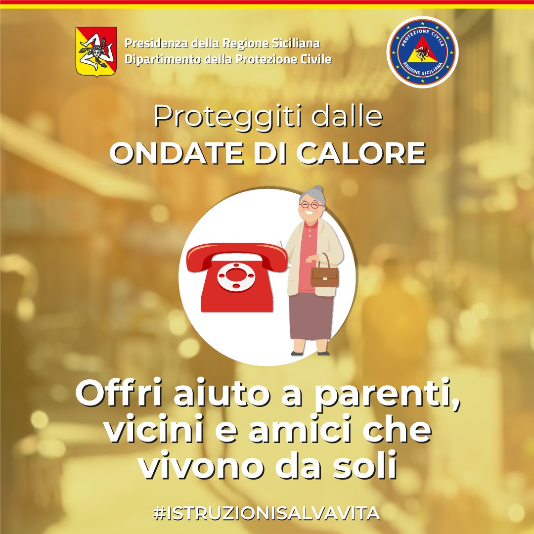 Esercito Della Salvezza Corpo di Catania | Catania