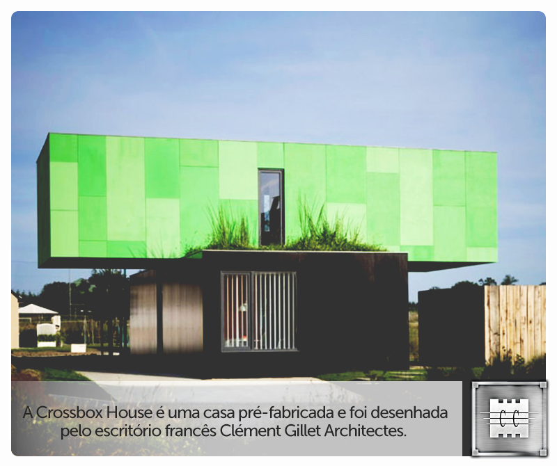 Cia Container | Ribeirão Prêto SP