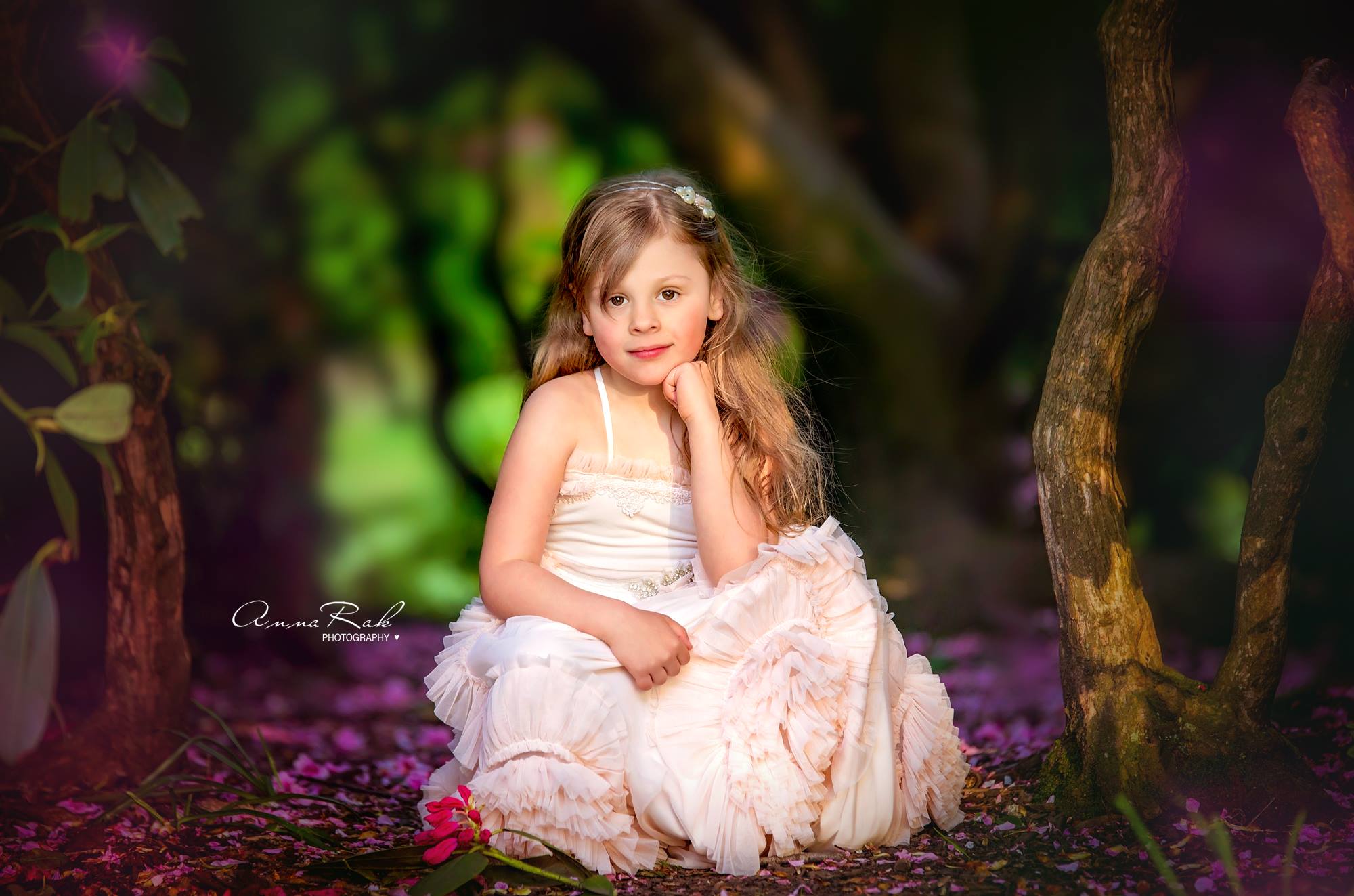 Anna Rak Photography