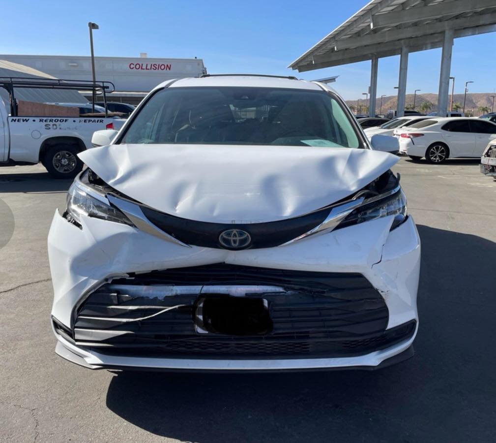 Toyota Of Hemet | Hemet CA