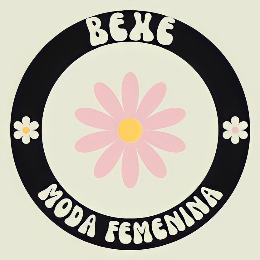 Bexe Online | Comodoro Rivadavia