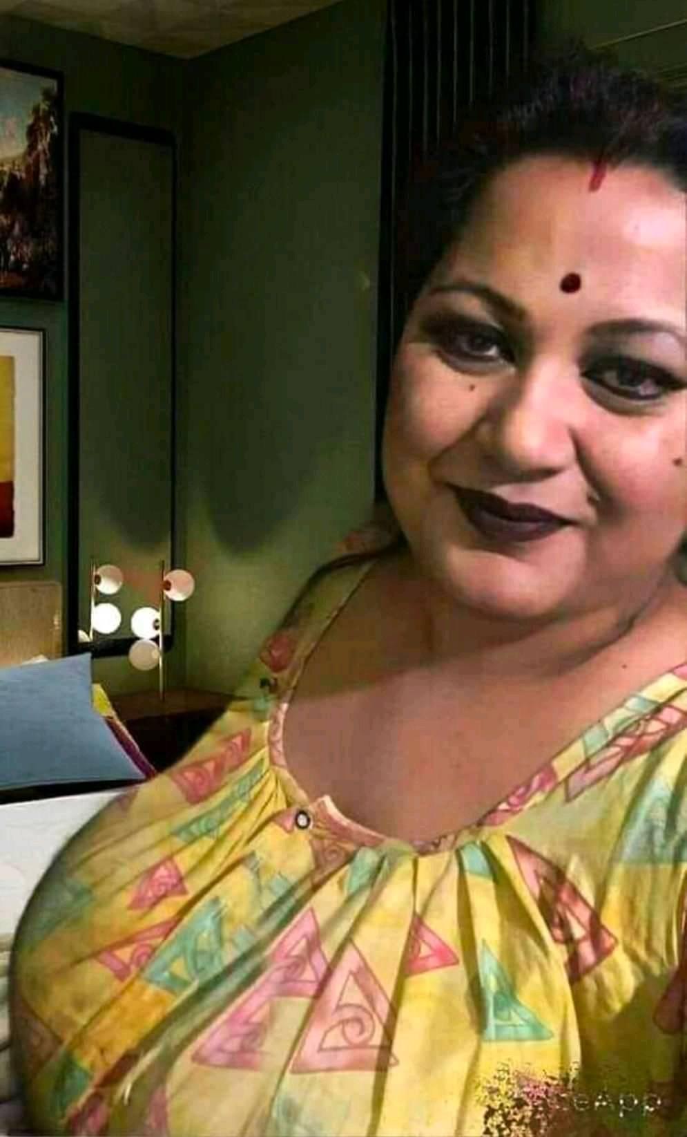 Randi maa