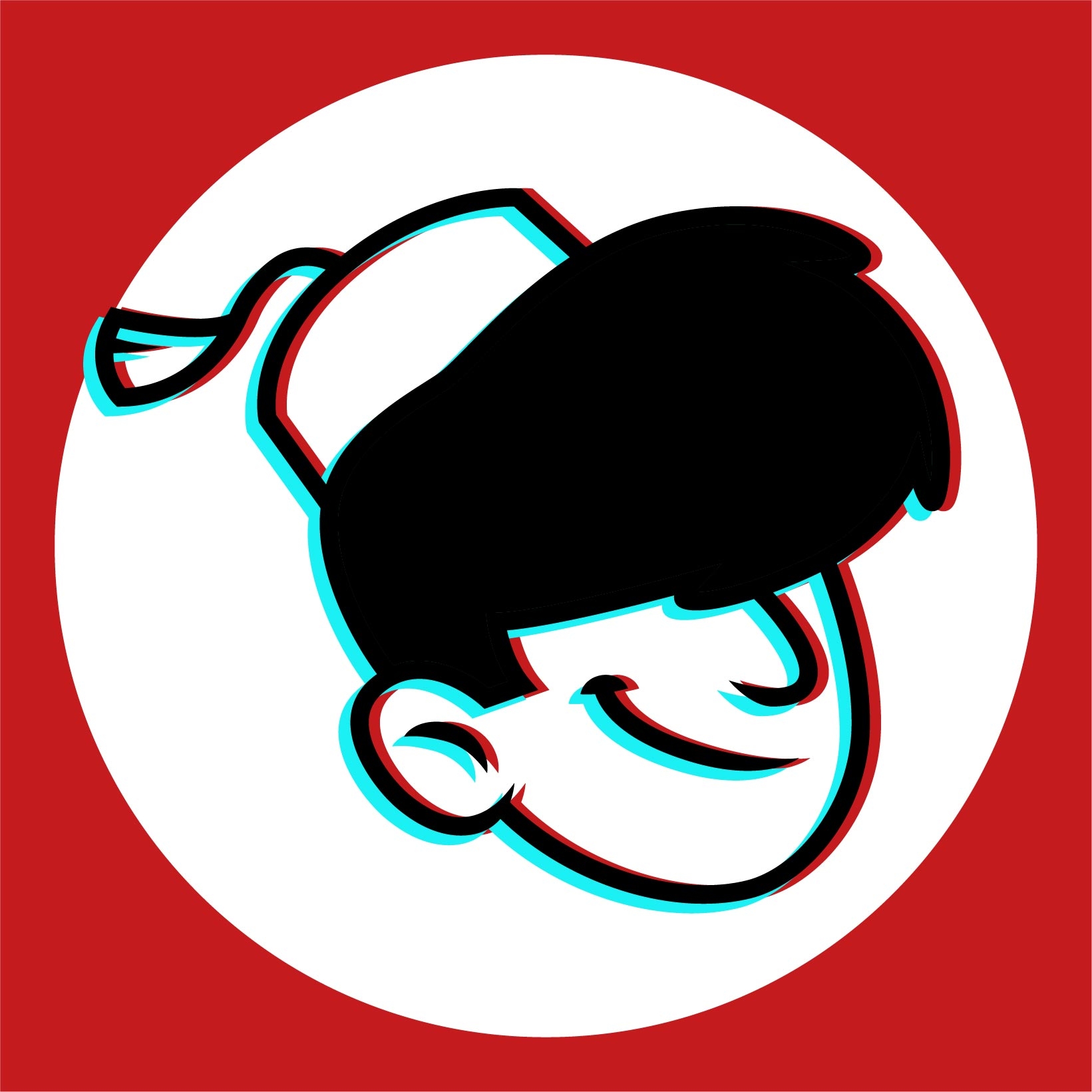 doni-kudjo