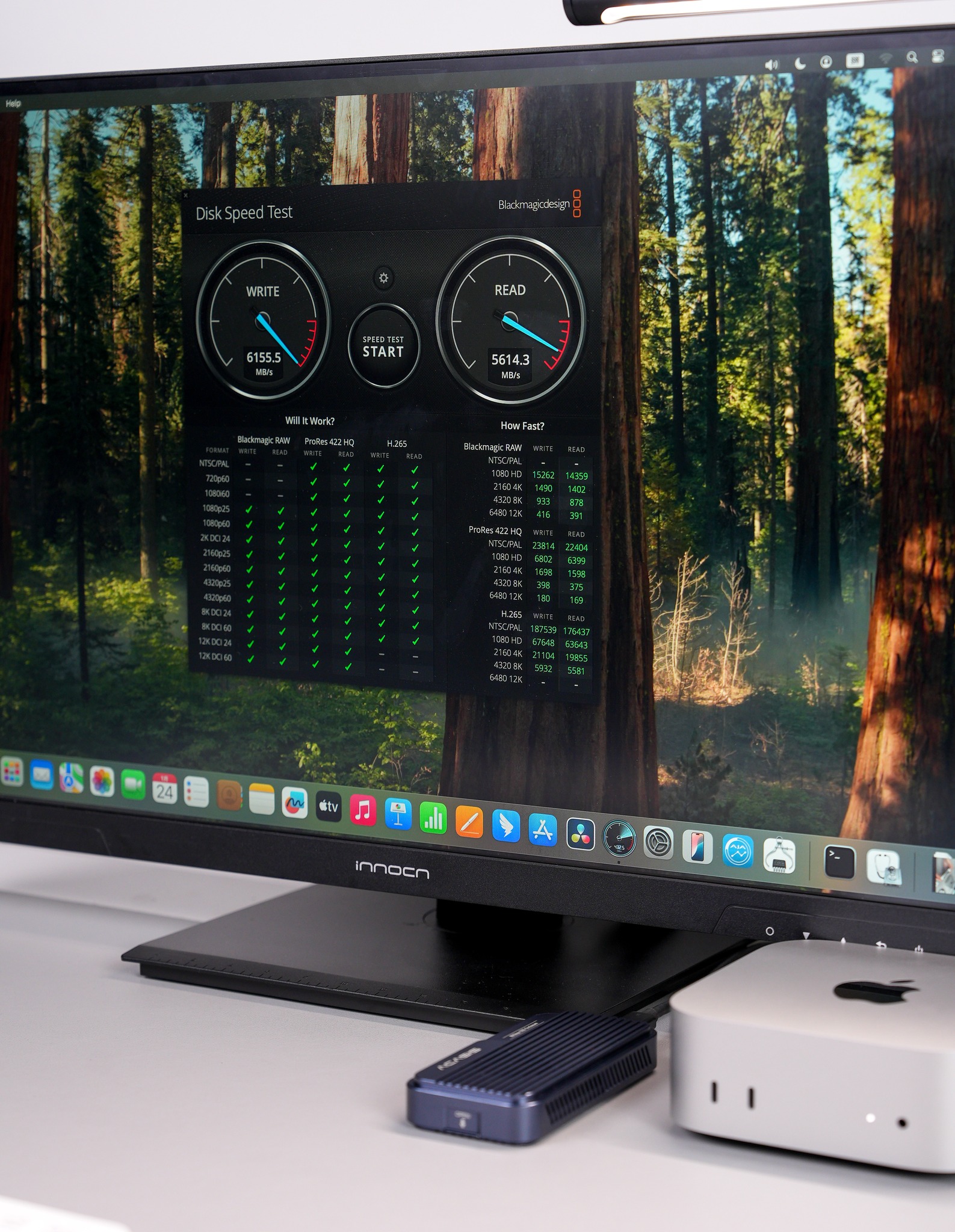 One of the products dropping on our Kickstarter May 15 — and it's