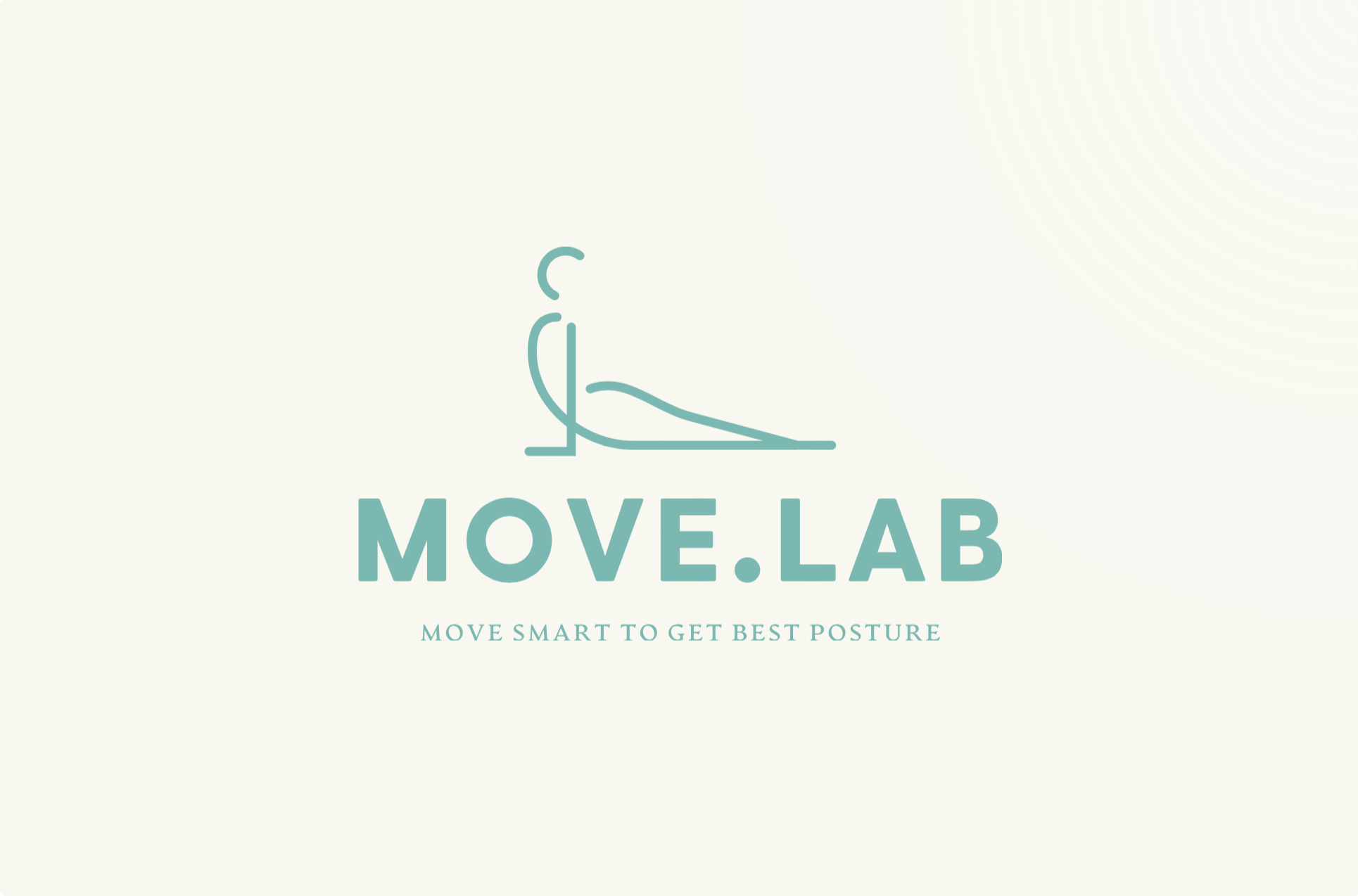 Move.Lab | Hanoi