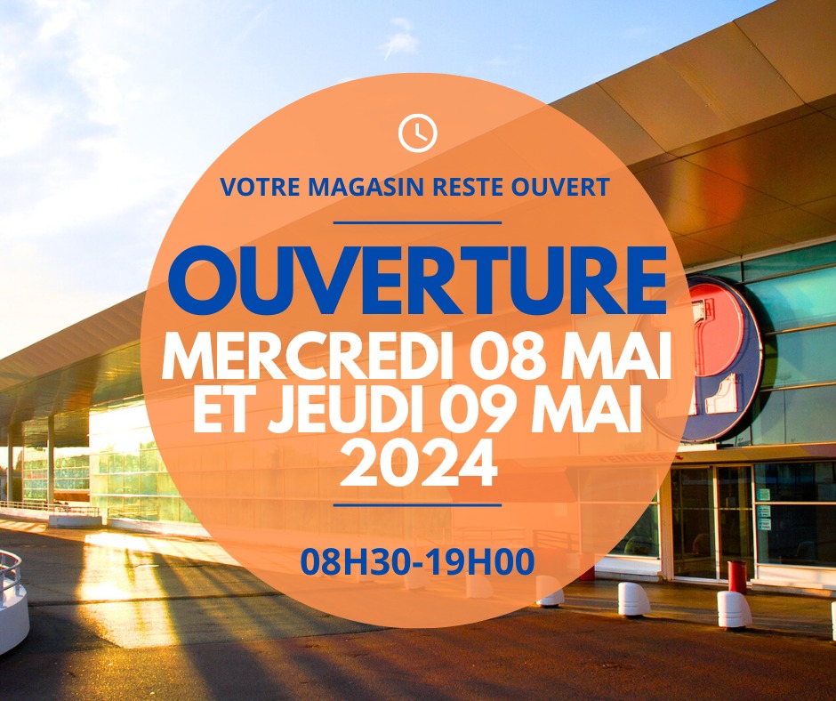 Sitemapcdatahttpsshopinf Inetcomleclerc Ouverture Exceptionnelle