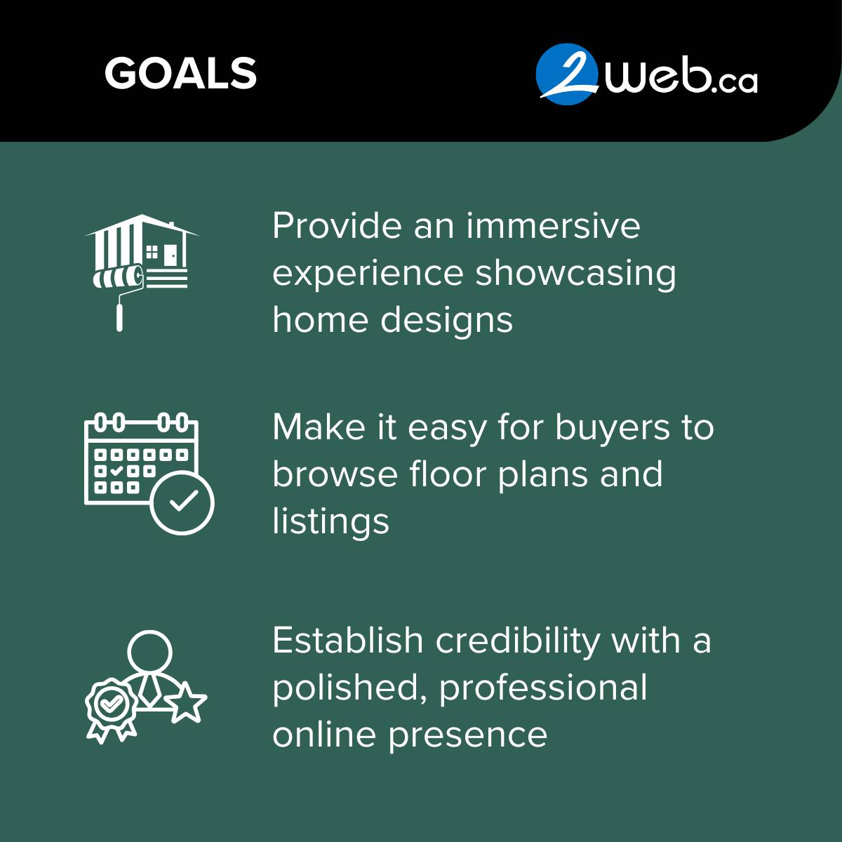 2web.ca | Saskatoon SK