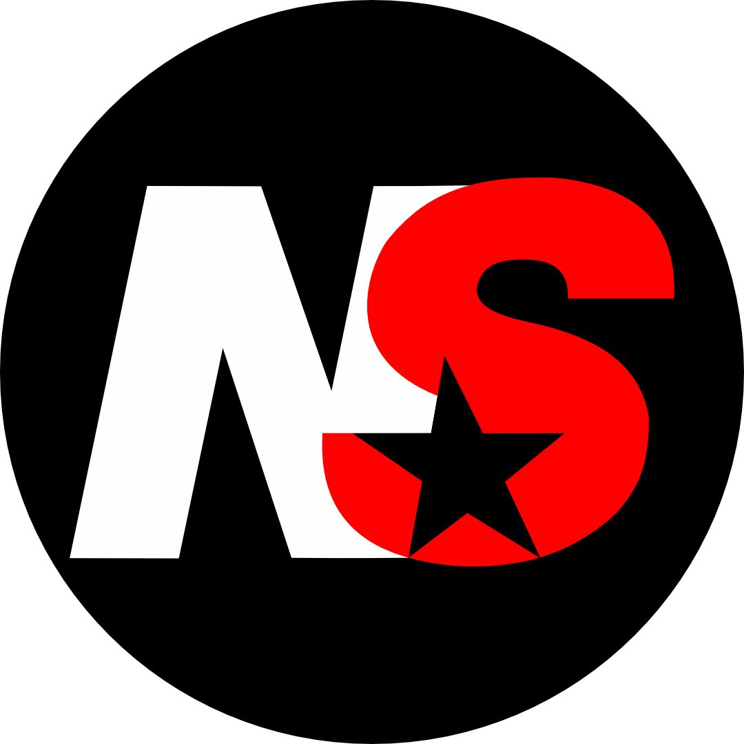 New Sensation - Show Tributo a INXS