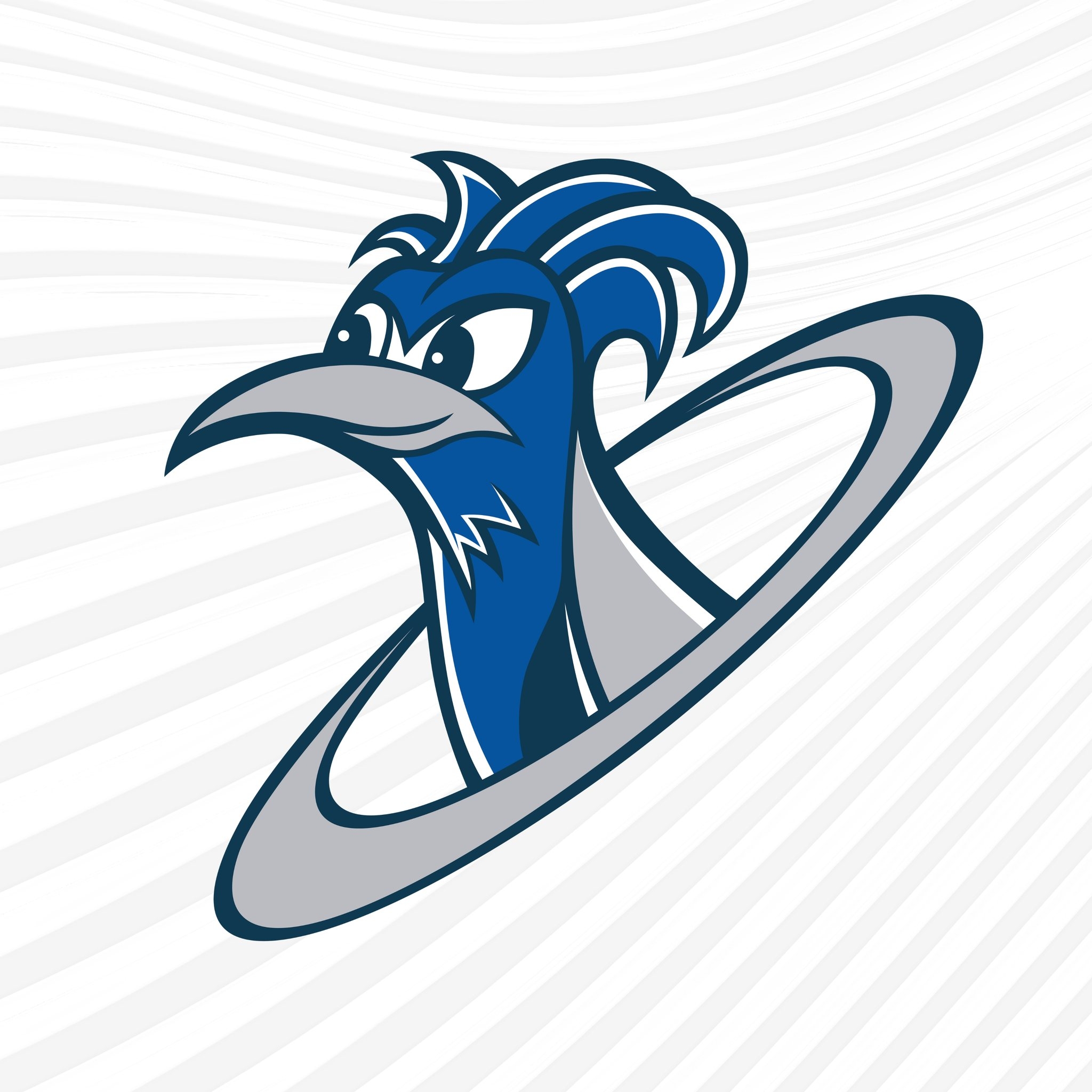 Positive Office Referral for... - Trumble Park Elementary | Facebook