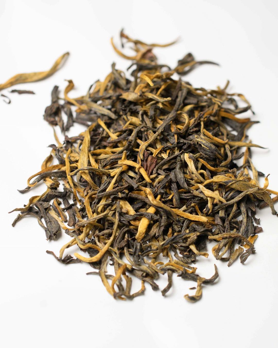Waterfall Tea Company | Commerce CA