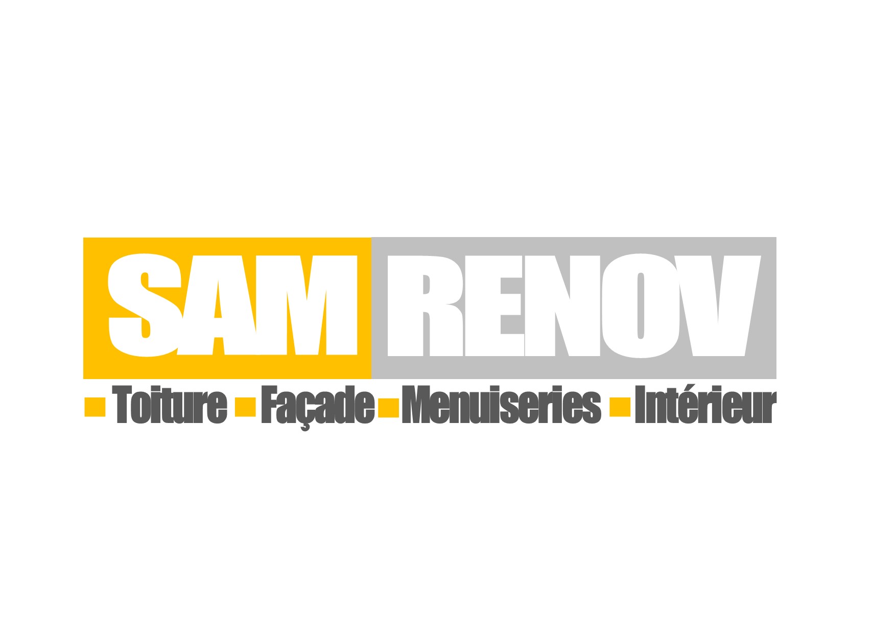 Sam Renov