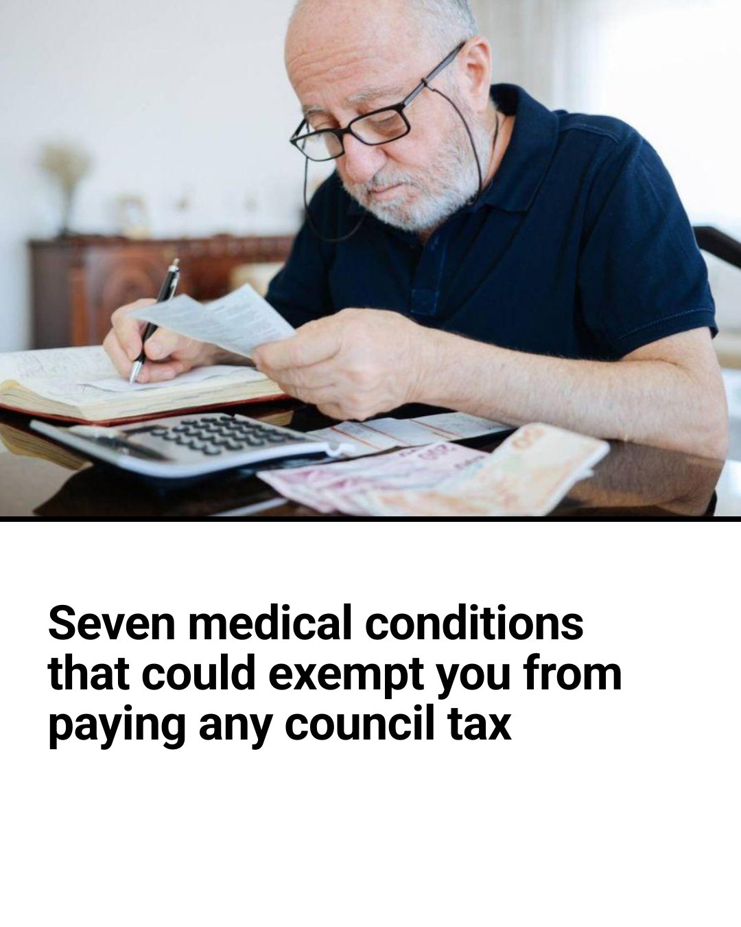 Curated visual reference: Fresh Look at My Households Could Save Hundreds Of Pounds Each Year If