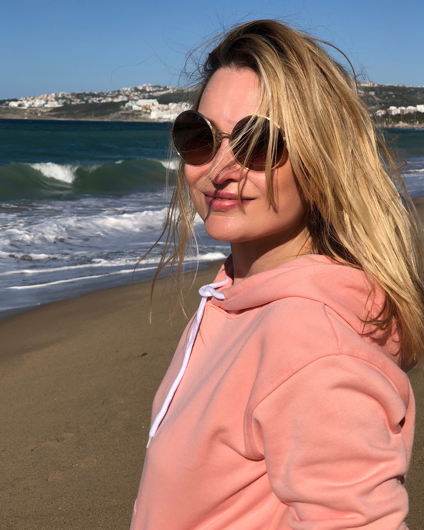 Maria Una - ماريا أونا